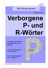 Verborgene P- und R-Wörter.pdf